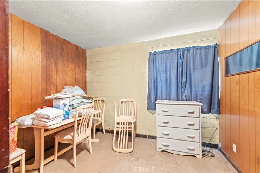 3142 Burlington Oroville, CA 95966