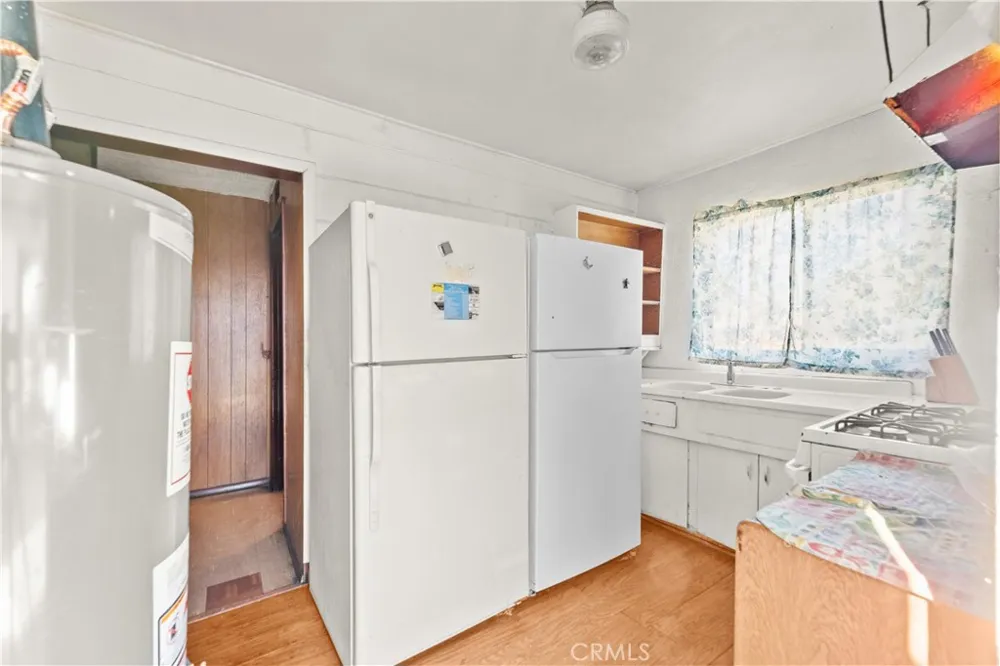 3142 Burlington Oroville, CA 95966