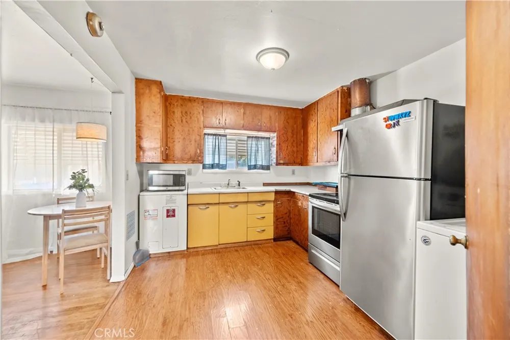 3142 Burlington Oroville, CA 95966