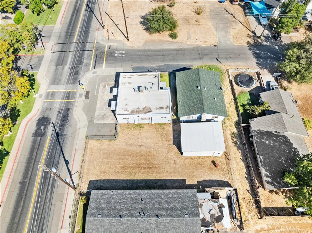 3142 Burlington Oroville, CA 95966