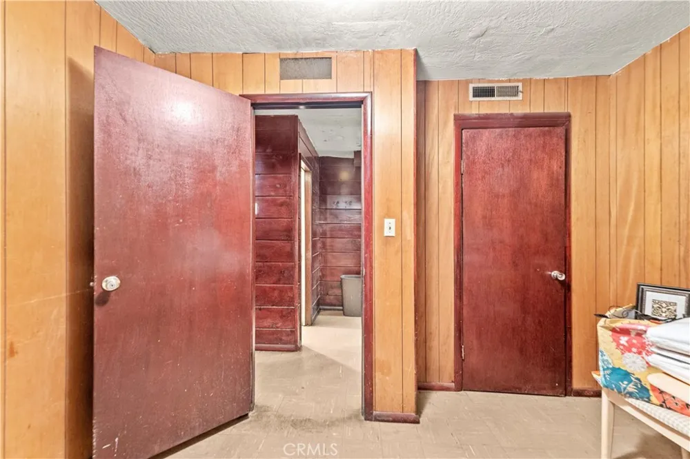 3142 Burlington Oroville, CA 95966