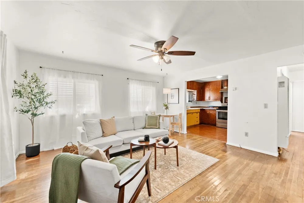 3142 Burlington Oroville, CA 95966