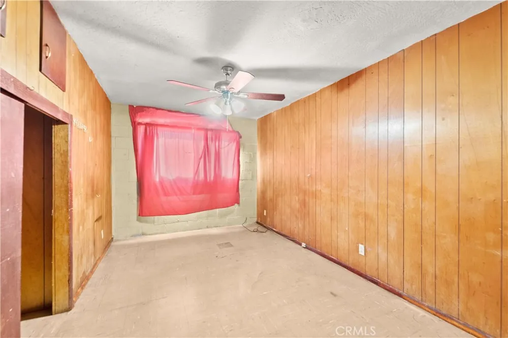 3142 Burlington Oroville, CA 95966