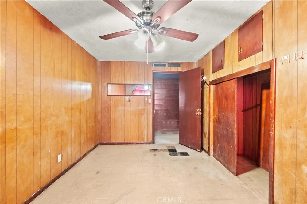 3142 Burlington Oroville, CA 95966