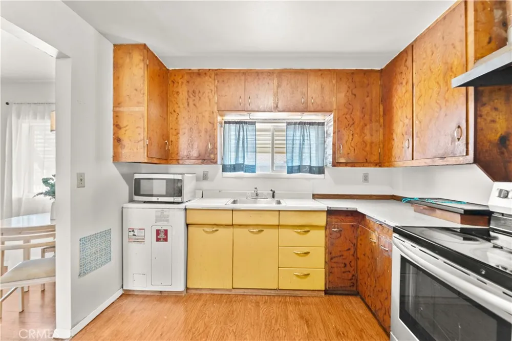 3142 Burlington Oroville, CA 95966
