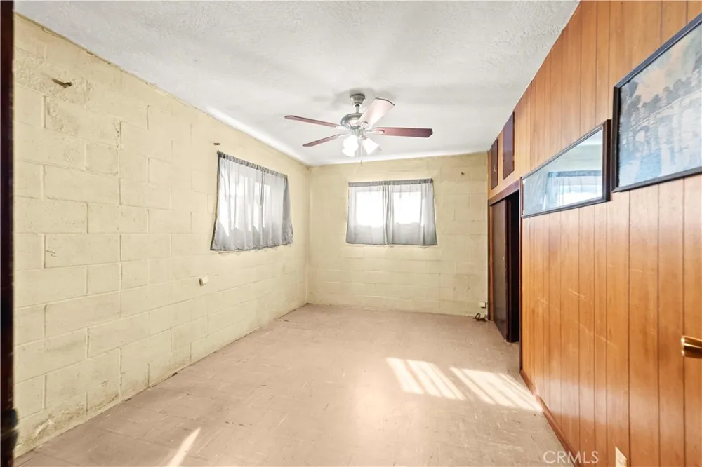 3142 Burlington Oroville, CA 95966