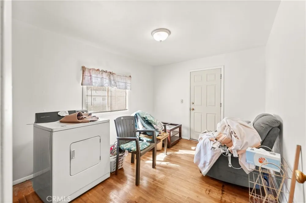 3142 Burlington Oroville, CA 95966