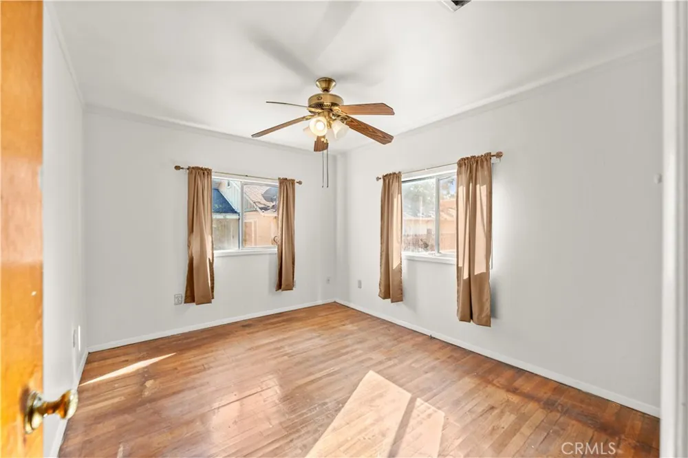 3142 Burlington Oroville, CA 95966