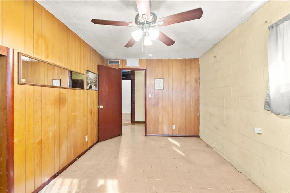 3142 Burlington Oroville, CA 95966