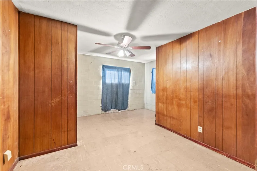 3142 Burlington Oroville, CA 95966