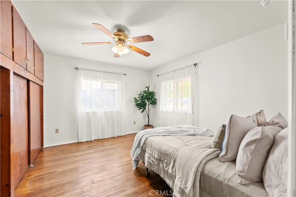 3142 Burlington Oroville, CA 95966
