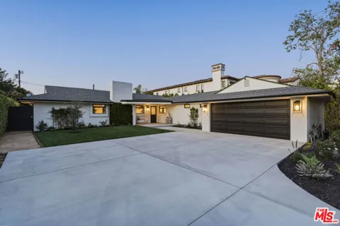 6321 Riggs Place