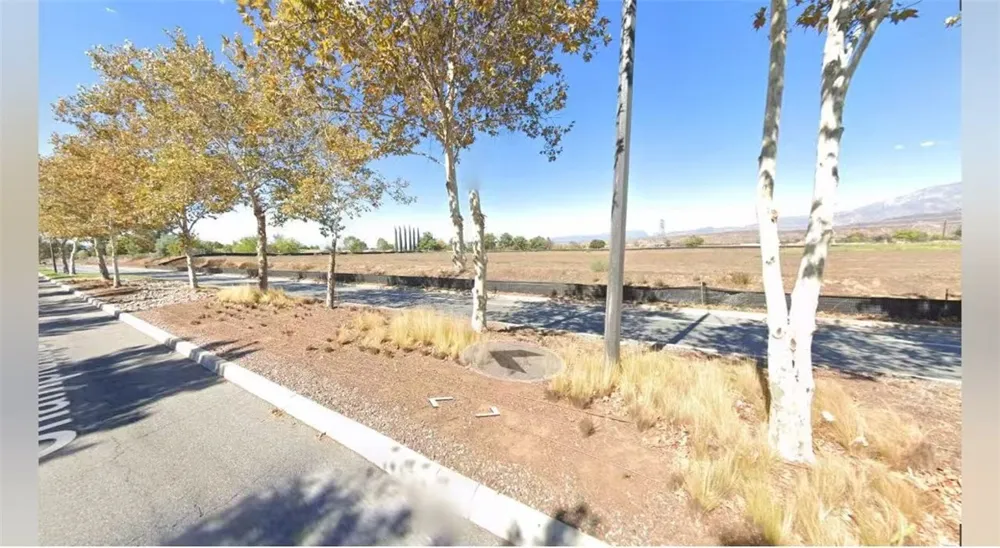 Champions Drive Calimesa, CA 92320