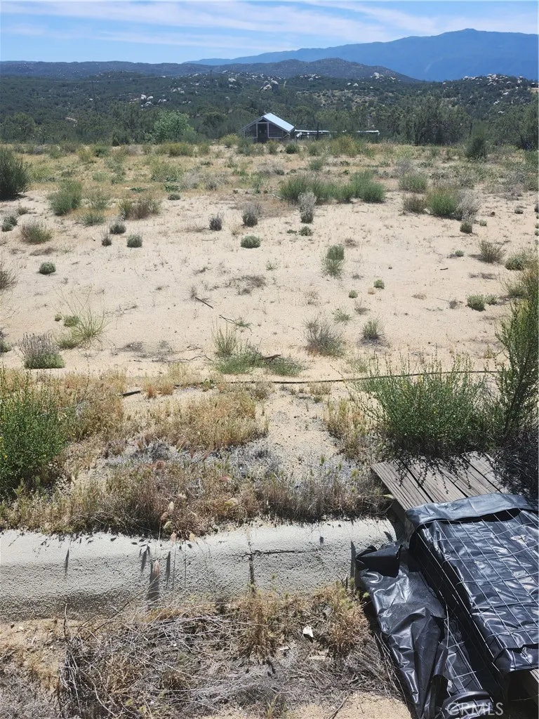 44401 Barbara Trail Aguanga, CA 92536