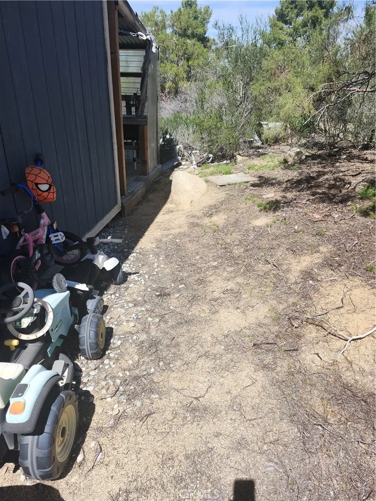 44401 Barbara Trail Aguanga, CA 92536