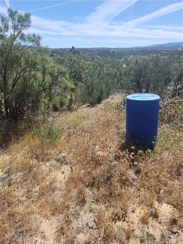 44401 Barbara Trail Aguanga, CA 92536