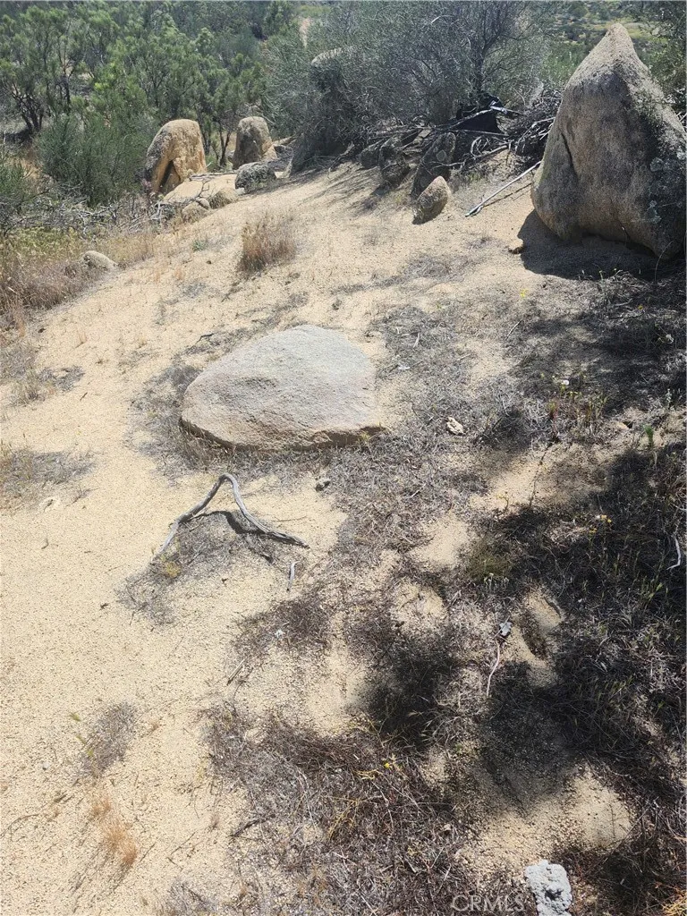 44401 Barbara Trail Aguanga, CA 92536