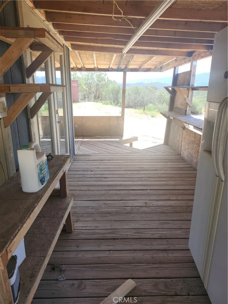 44401 Barbara Trail Aguanga, CA 92536