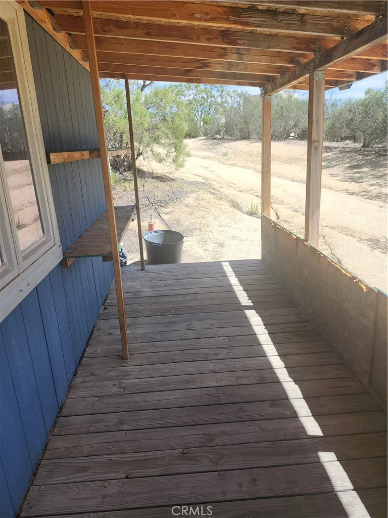 44401 Barbara Trail Aguanga, CA 92536