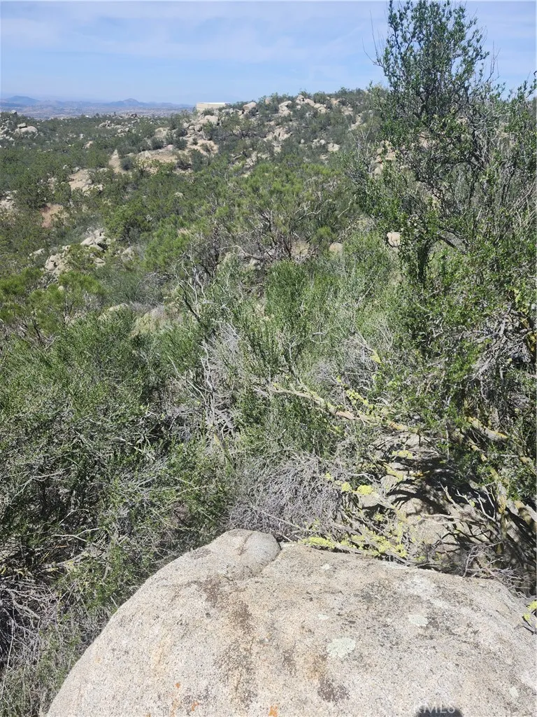 44401 Barbara Trail Aguanga, CA 92536