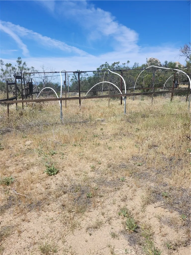 44401 Barbara Trail Aguanga, CA 92536