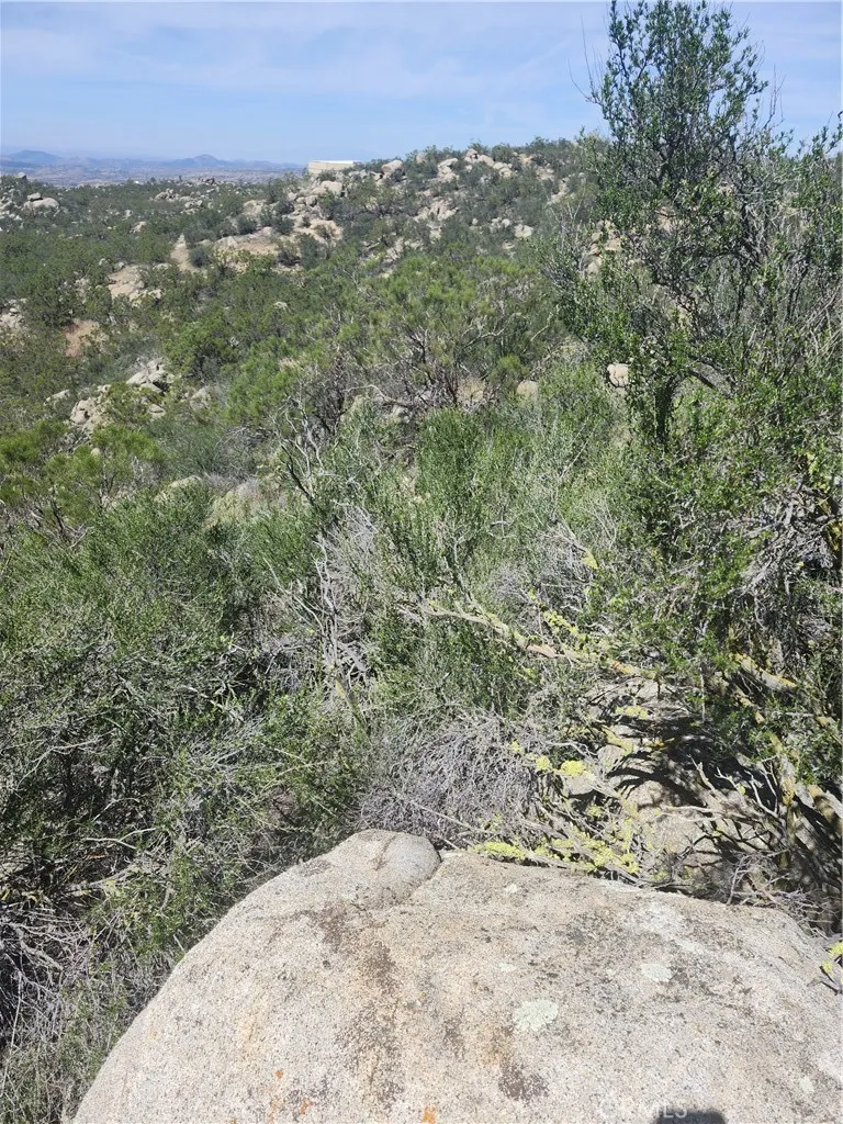 44401 Barbara Trail Aguanga, CA 92536