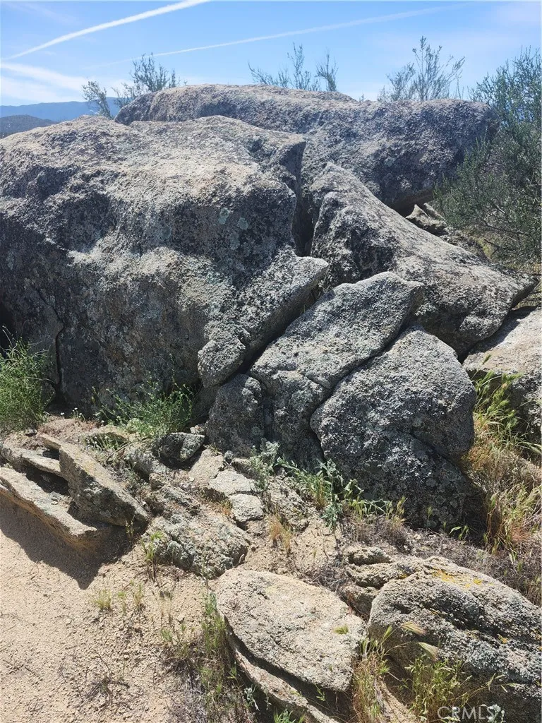 44401 Barbara Trail Aguanga, CA 92536
