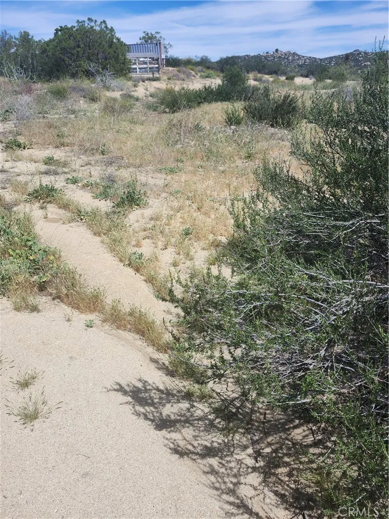 44401 Barbara Trail Aguanga, CA 92536