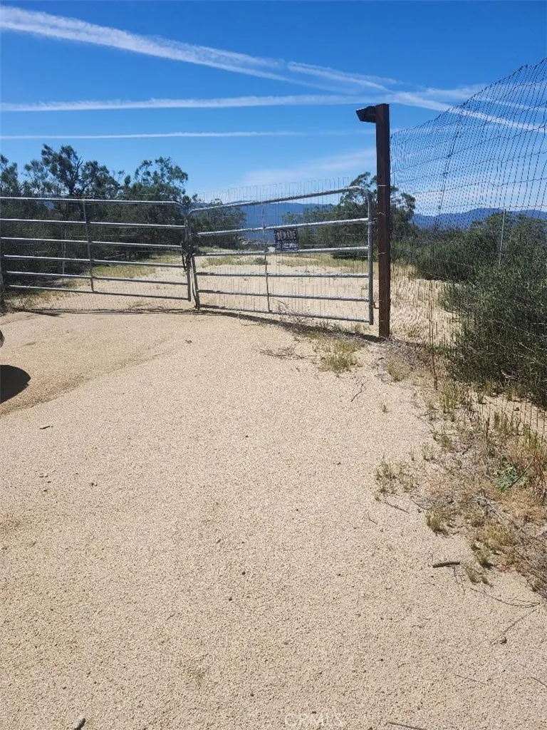 44401 Barbara Trail Aguanga, CA 92536
