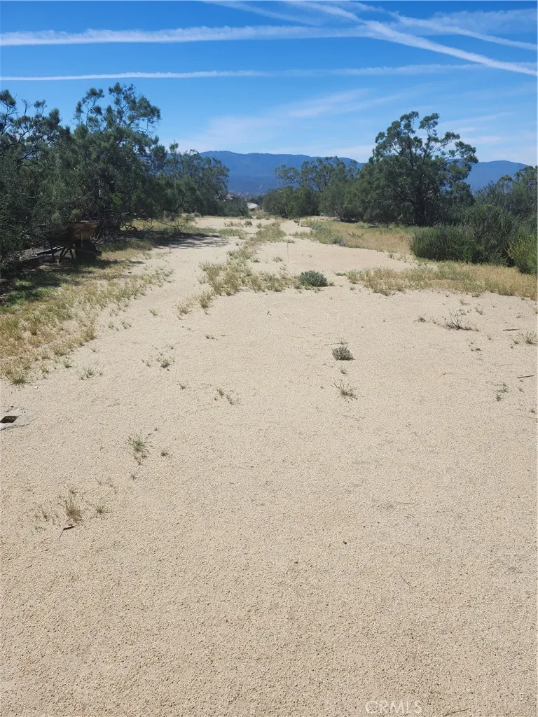 44401 Barbara Trail Aguanga, CA 92536