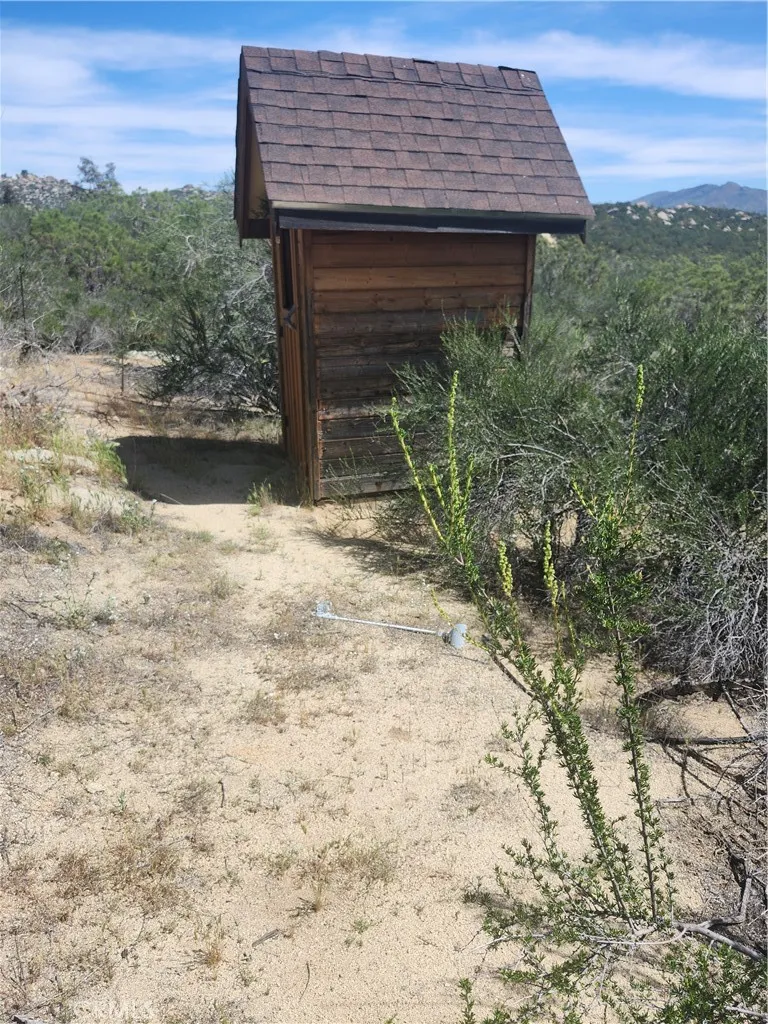 44401 Barbara Trail Aguanga, CA 92536