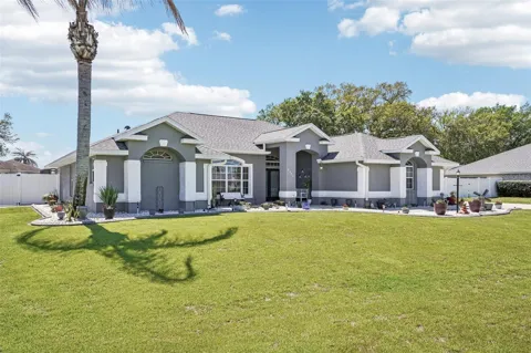 5353 COUNTY ROAD 125