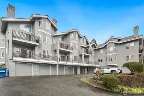 6100 NE 181st Street #7