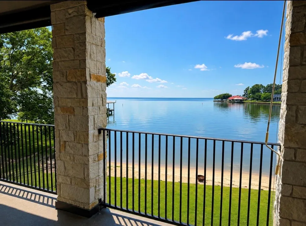 2112 Fm 3186 #A4 Onalaska, TX 77360