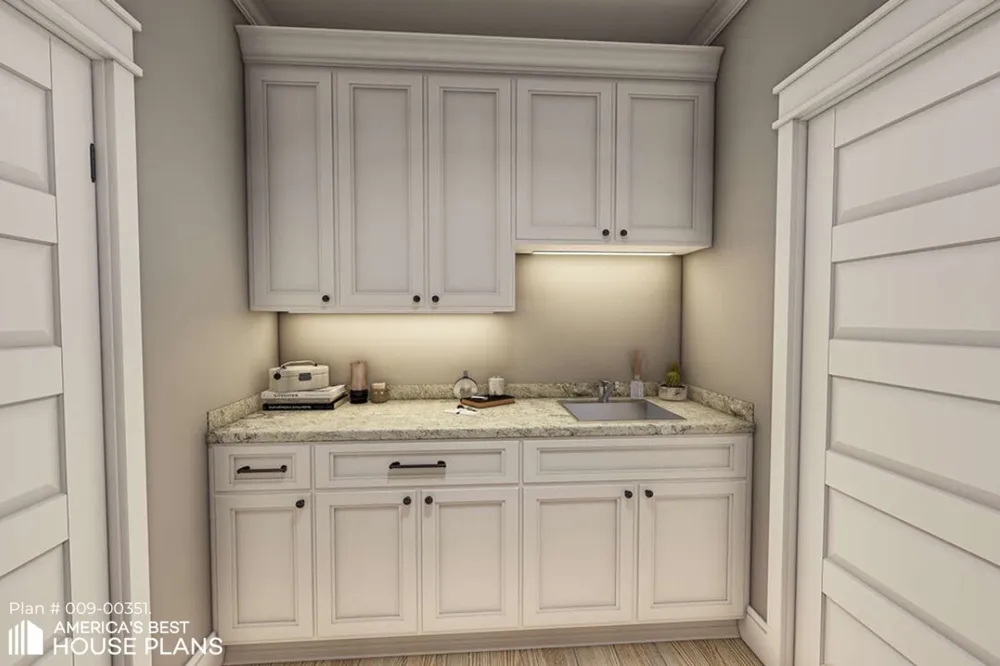 208 Norwood Drive Granite Shoals, TX 78654