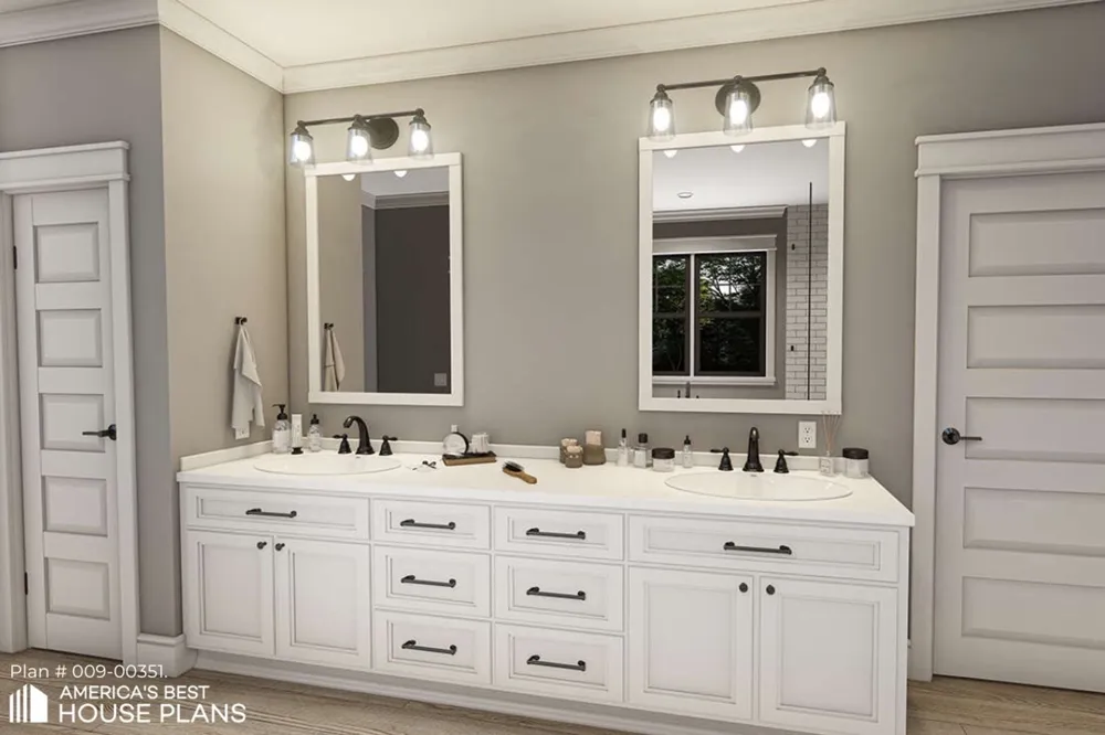 208 Norwood Drive Granite Shoals, TX 78654