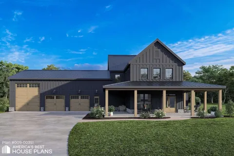 208 Norwood Drive