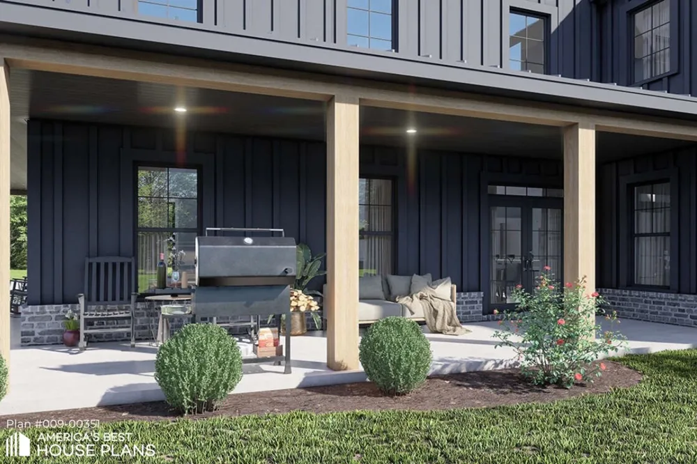 208 Norwood Drive Granite Shoals, TX 78654
