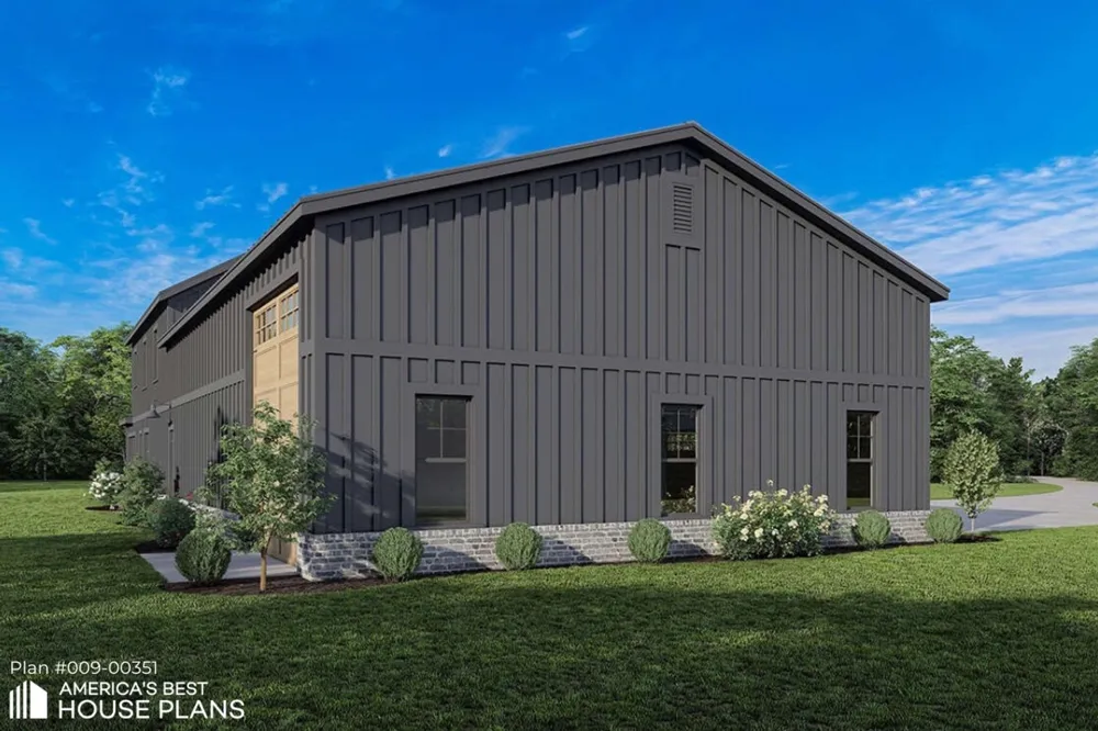 208 Norwood Drive Granite Shoals, TX 78654