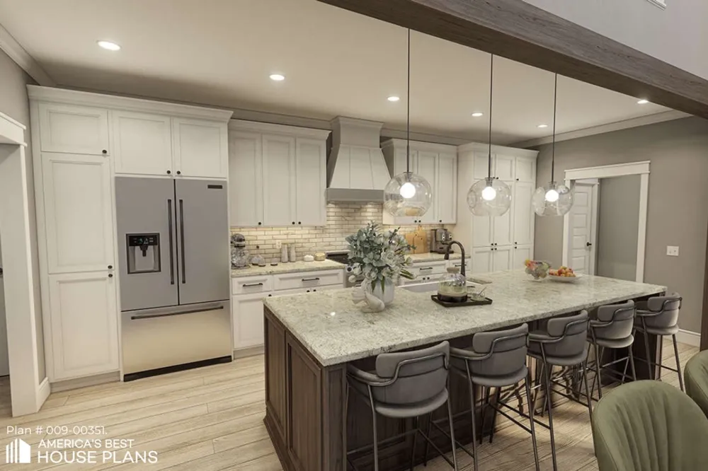 208 Norwood Drive Granite Shoals, TX 78654