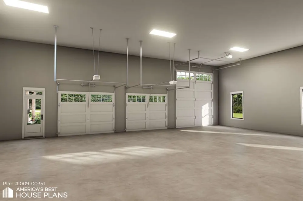 208 Norwood Drive Granite Shoals, TX 78654