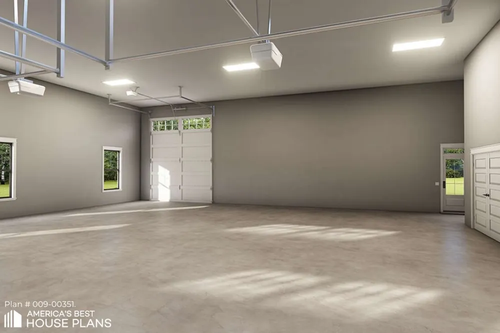 208 Norwood Drive Granite Shoals, TX 78654