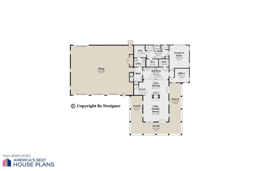 208 Norwood Drive Granite Shoals, TX 78654