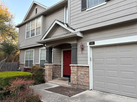 8518 W Cahill Drive #29