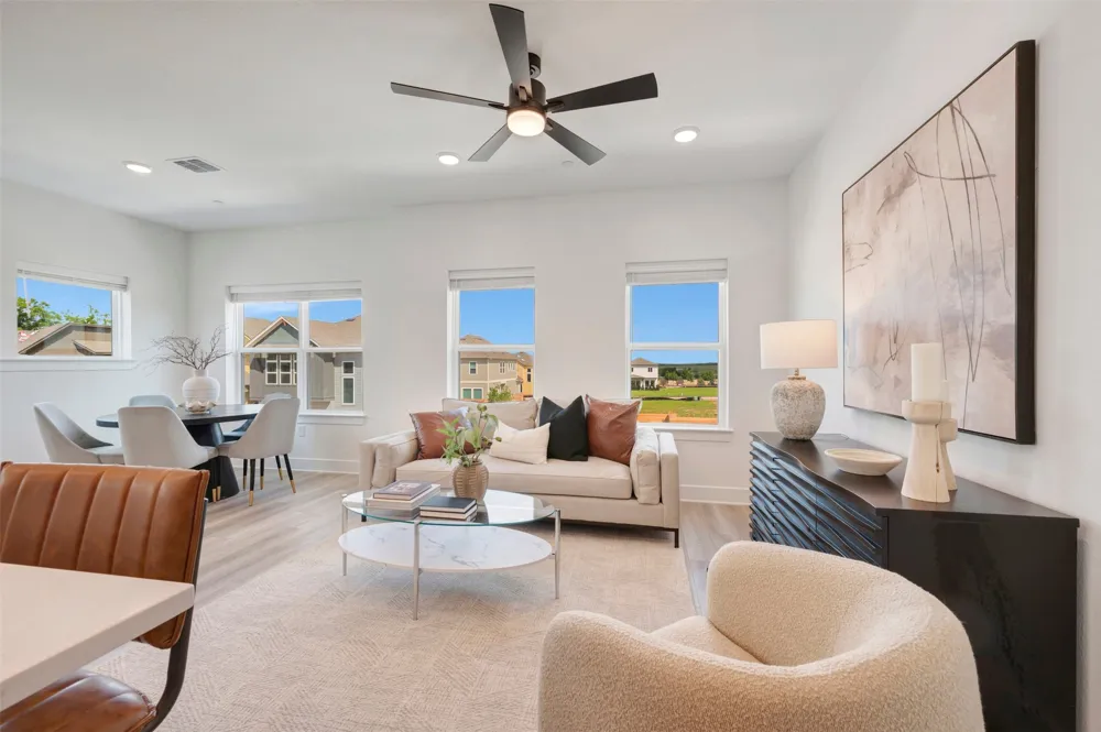 1010 Brickell Loop