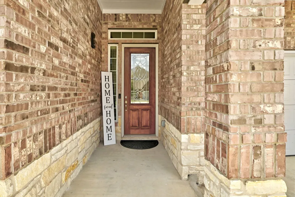 19620 Stanton Drew Pflugerville, TX 78660