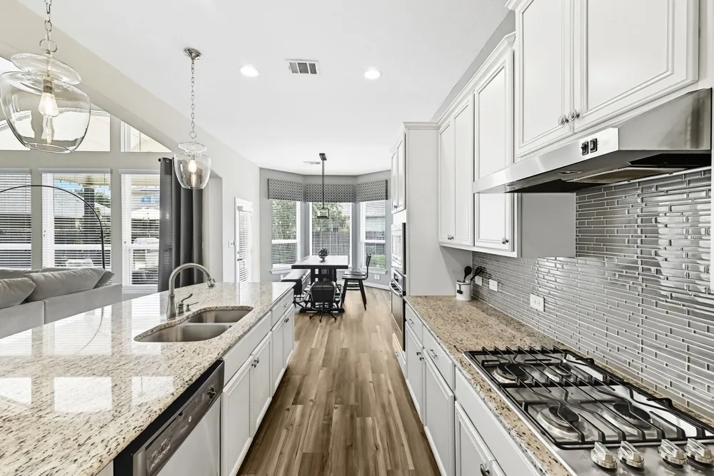 19620 Stanton Drew Pflugerville, TX 78660