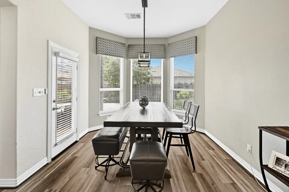 19620 Stanton Drew Pflugerville, TX 78660