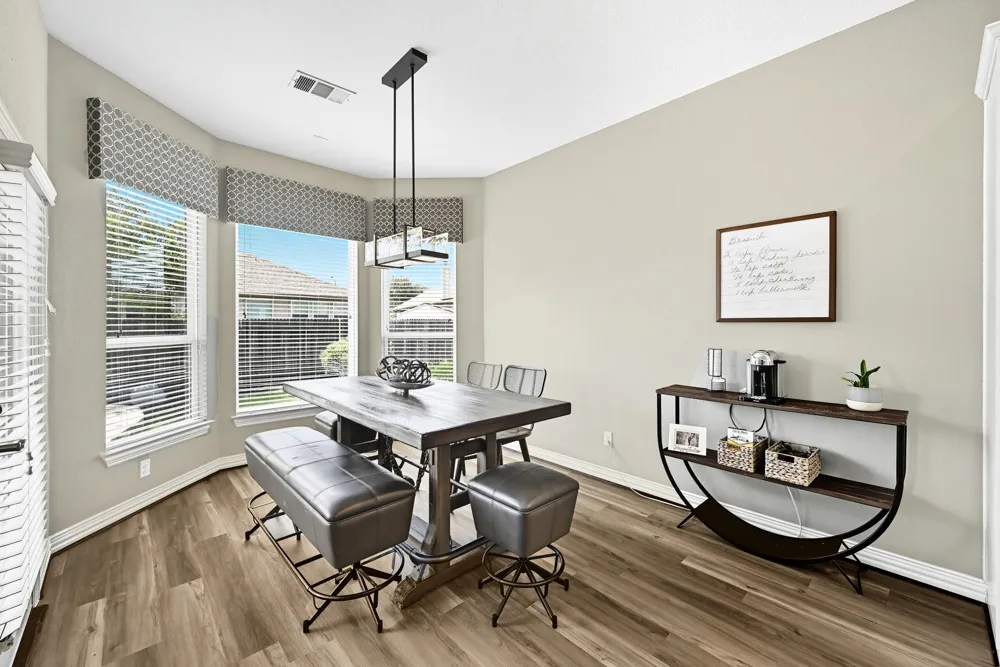 19620 Stanton Drew Pflugerville, TX 78660