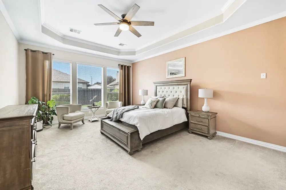 19620 Stanton Drew Pflugerville, TX 78660